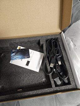 S.M.S.L A300 – NOVÝ, len odbalený - 4