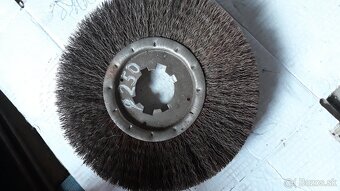 nastrelovacie klince,drotene kotuce,......... - 4