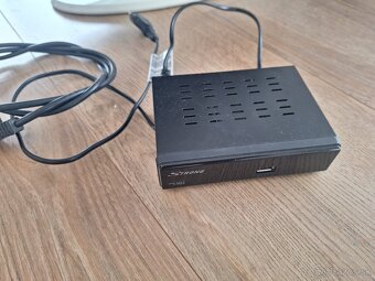 Televizor Samsung - 4