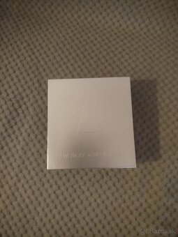 Star Trek Next Generacion - kompletna sezóna (7DVD) - 4