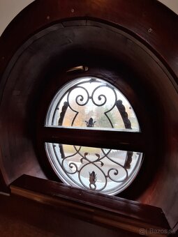 2390 NA PRENÁJOM EXKLUZÍVNY APARTMÁN S PEKNÝM VÝHĽADOM - 4