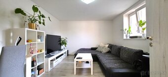 PNORF – zrekonštruovaný 3i RD, klimatizácia, Rozmarínová ul. - 4