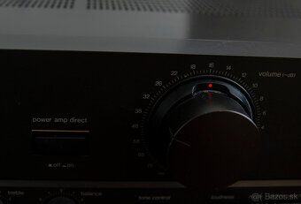 Technics SU-V470 - 4