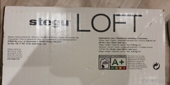 Sadrovy obklad v imitacii tehly - 4