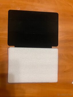 iPhone 11, IPhone 6, IPhone 6s, iPad 9th 10.2 - 4