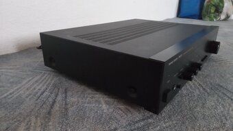 harman/kardon PM635 - 4