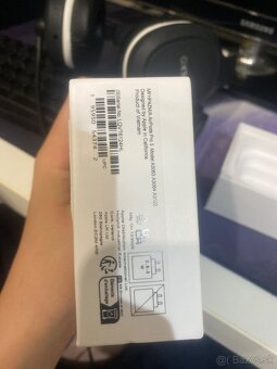 Airpods pro 3  (2025) - 4