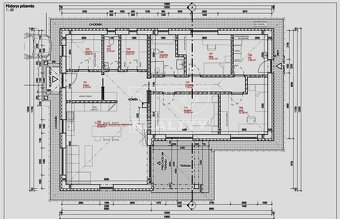 Na predaj novostavba holodom, Dražkovce - 4