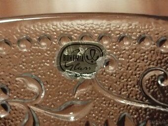 Misa na nahé na ovocie - 4