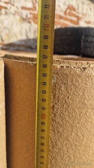 Keramický komín - 4