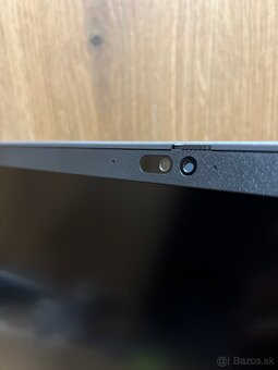 DELL LATITUDE 5450 U5 (BUSINESS RADA)|+ záruka - 4