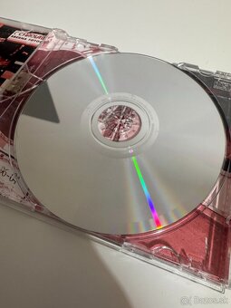 Chaozz Inventura CD - 2004 - 4