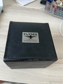 Damske hodinky Elysee - 4