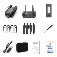 Dron pro - 4