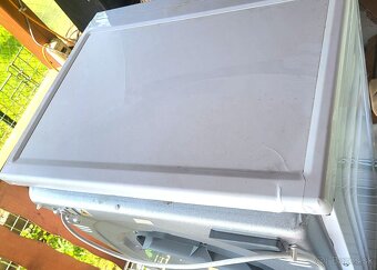 Sušička prádla BEKO EDS74251CSH1W - 4