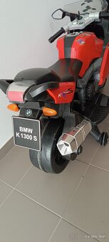 Motorka - 4