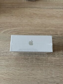 Replika Apple AirPods 4 ANC – TOP Kvalita 1:1 - 4