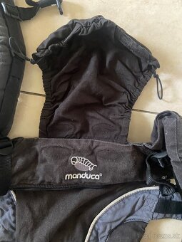 Nosic Manduca - 4