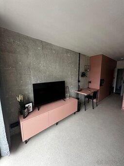 Prenájom plne zariadenej garsónky v Košiciach - 4