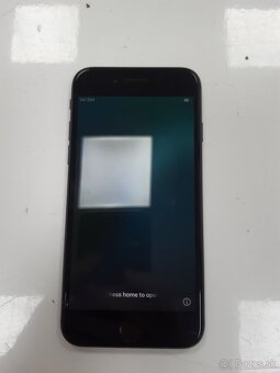 Iphone Se 2020 - 4
