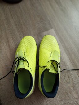 Nike Phantom turfy vel.38 - 4