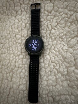 Suunto 9 Peak Pro - Športové smart hodinky - 4