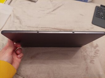 Lenovo Tab P11 gen 2 - 4