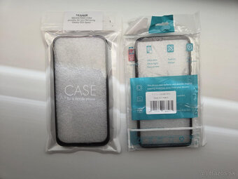 Samsung galaxy S23 5G 256GB - 4
