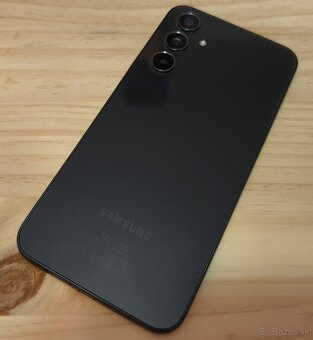 Predam Samsung A54 5G - 256/8GB - 4