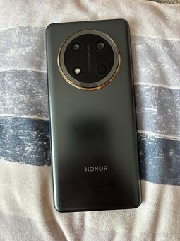 Honor Magic7 lite - 4
