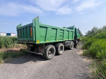 Tatra 815 8x8 - 4