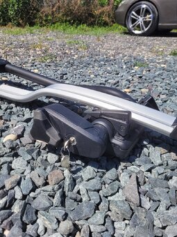 Thule Proride 598 - 4