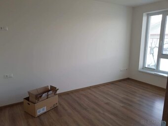 3 izbový byt na súkromí-prenájom - 4
