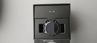 Huawei watch gt 2 - 4