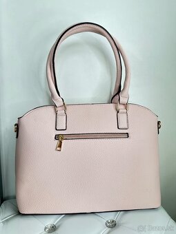 Valentino kabelka - 4