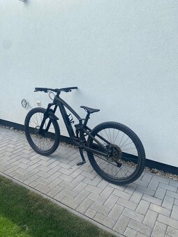 Trek fuel ex7 gen6 2023 - 4