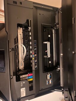 Tlačiareň HP Officejet 6950 - 4