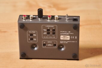 Schiit Mani 2 - 4