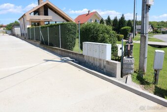RD-Vajkovce - 4