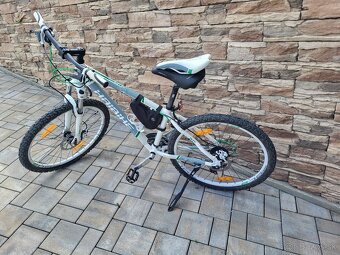 HAIBIKE life26 - 4