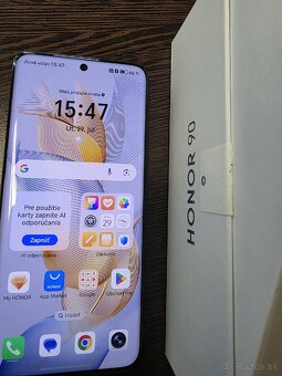 Honor 90 - 4