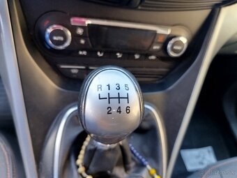 C-Max - 4