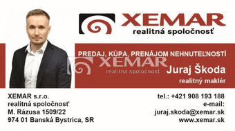 Predaj pozemok v Obci Lovčica - Trubín, okres Žiari nad H... - 4