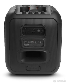 JBL PartyBox Encore - 4