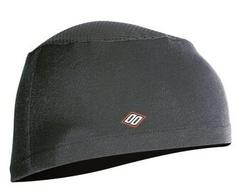 Shot capica pod prilbu saje pot - 4