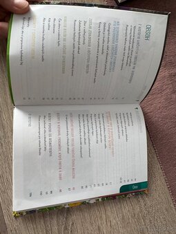 Sila liečivých rastlín - 4