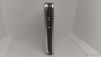 Panasonic RQ-SX20 walkman - 4