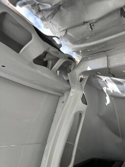 Citroën Jumper 2.2 HDi 35 L3H3 - 4