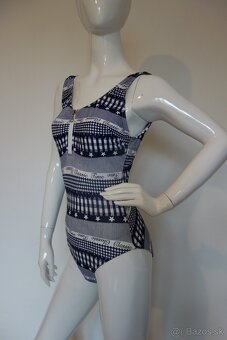 Dámske plavky MAGISTRAL ONTARIO - 4