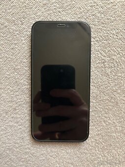 iPhone 12 mini - 4